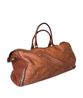 BRUNELLO CUCINELLI Дорожная и спортивная сумка