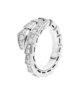 BVLGARI Кольцо