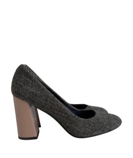 POLLINI Туфли