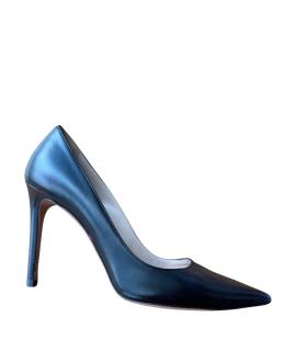 PRADA Туфли