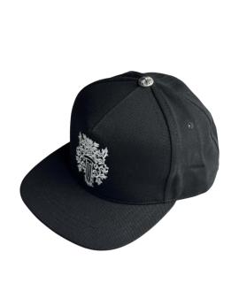 CHROME HEARTS Кепка/бейсболка