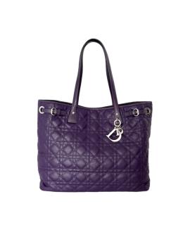 CHRISTIAN DIOR Сумка тоут