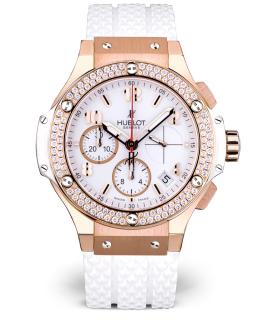 HUBLOT Часы