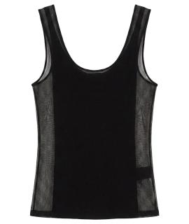 TOM FORD Майка