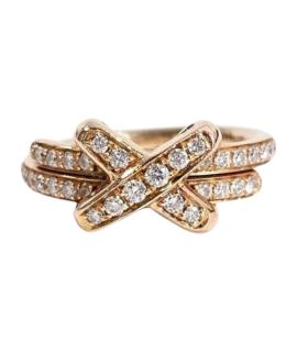 CHAUMET Кольцо