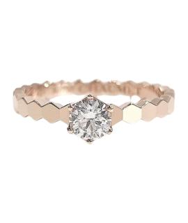 CHAUMET Кольцо