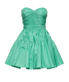 ZUHAIR MURAD Коктейльное платье
