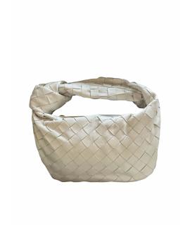 BOTTEGA VENETA Сумка с короткими ручками