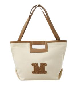 MAX MARA Сумка тоут