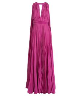 ZUHAIR MURAD Коктейльное платье