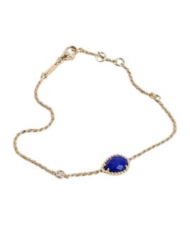 BOUCHERON Браслет
