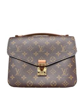 LOUIS VUITTON Сумка с короткими ручками