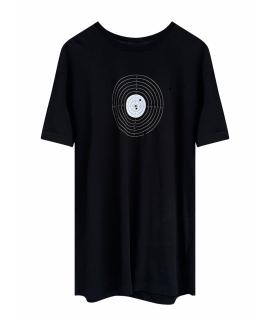 VETEMENTS Футболка