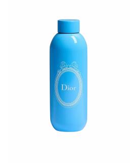 CHRISTIAN DIOR Другое