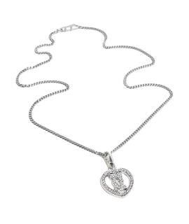 CARTIER Колье
