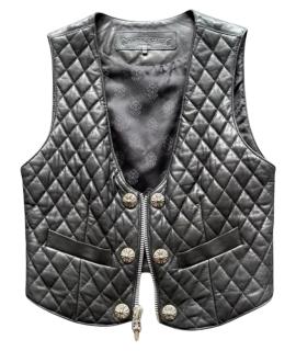 CHROME HEARTS Жилет