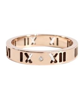TIFFANY&CO Кольцо