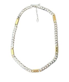 CHRISTIAN DIOR Колье