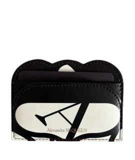 ALEXANDER MCQUEEN Кардхолдер