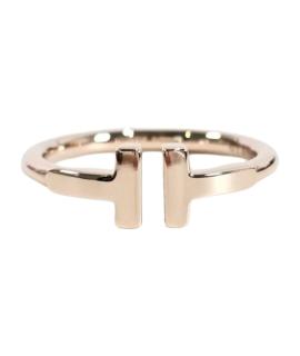 TIFFANY&CO Кольцо
