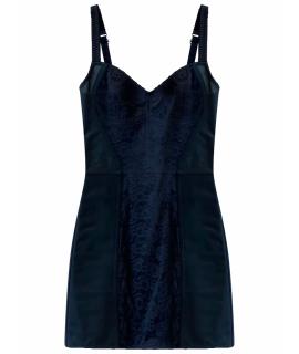 DOLCE&GABBANA Платье