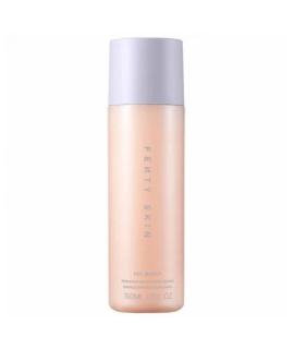 FENTY BEAUTY Увлажнение и питание