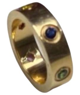 CARTIER Кольцо