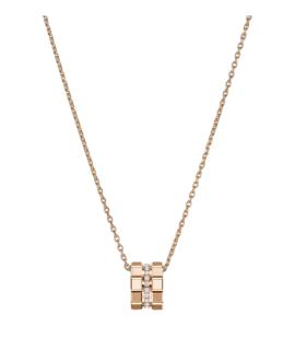 CHOPARD Колье