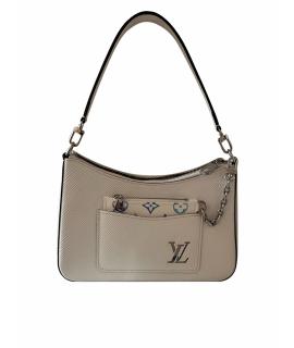 LOUIS VUITTON Сумка через плечо
