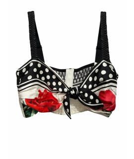 DOLCE&GABBANA Майка