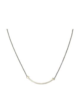 TIFFANY&CO Колье
