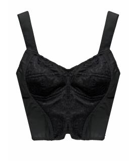 DOLCE&GABBANA Корсет