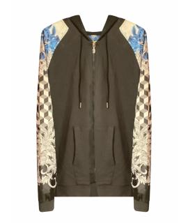VERSACE JEANS COUTURE Куртка