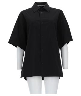 ALEXANDER WANG Рубашка