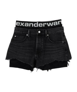 ALEXANDER WANG Шорты