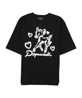 DSQUARED2 Футболка