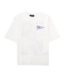 DSQUARED2 Футболка
