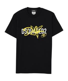 DSQUARED2 Футболка