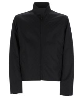 GUCCI Куртка