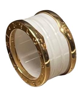 BVLGARI Кольцо