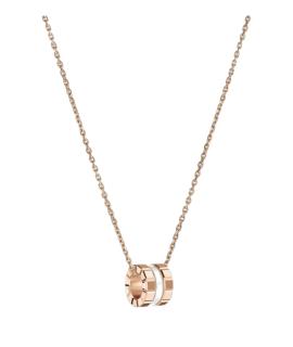 CHOPARD Колье