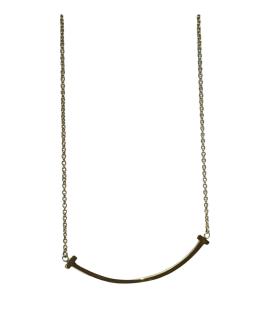 TIFFANY&CO Колье