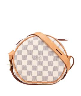 LOUIS VUITTON Сумка через плечо