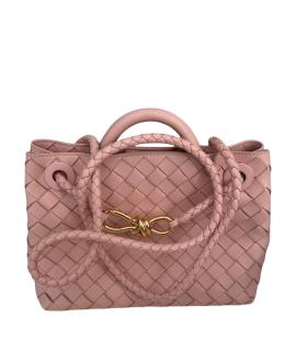 BOTTEGA VENETA Сумка тоут