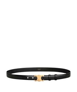 CELINE Ремень