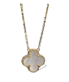 VAN CLEEF & ARPELS Колье