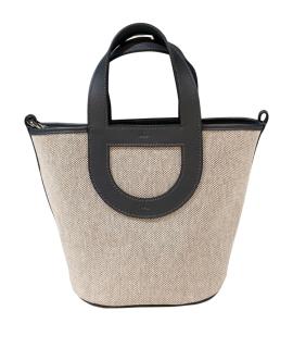 HERMES Сумка с короткими ручками