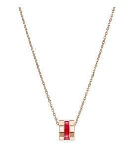 CHOPARD Колье