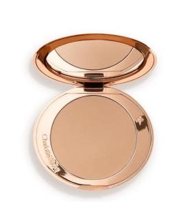 CHARLOTTE TILBURY Скульптор