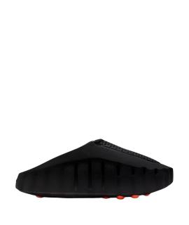 NIKE Шлепанцы